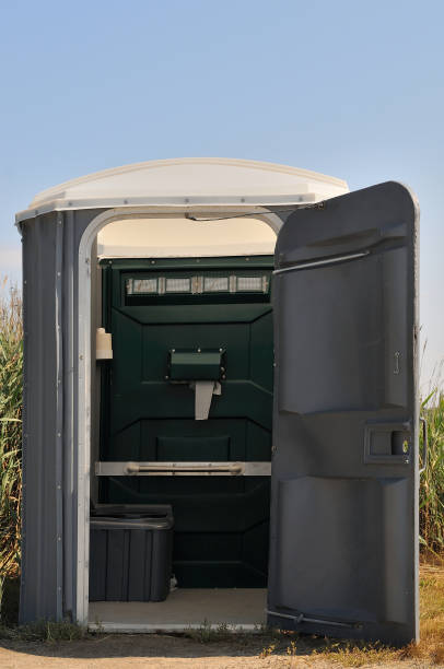 Best Emergency porta potty rental  in Medical Lake, WA